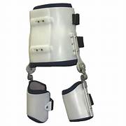 Abduction Orthosis