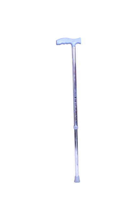 Adjustable Walking Stick