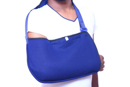 Arm Sling
