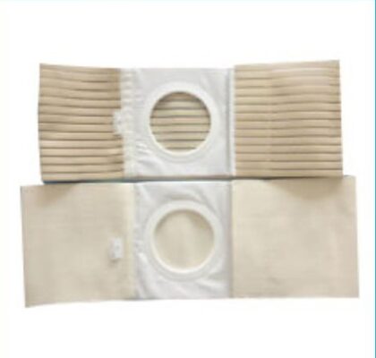 Colostomy Abdominal Belt