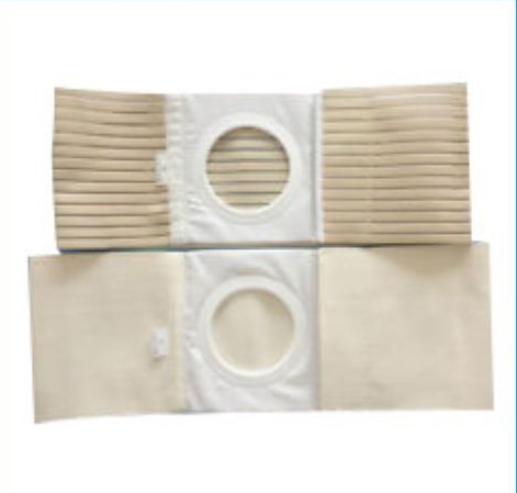 Colostomy Abdominal Belt