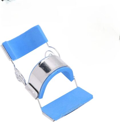 Dynamic Cockup Splint