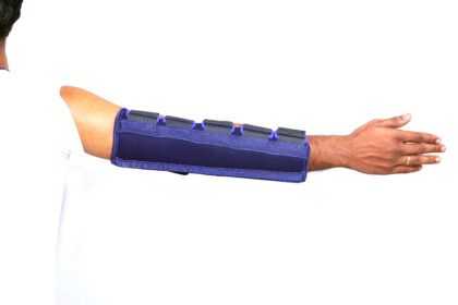 Elbow Immobilizer