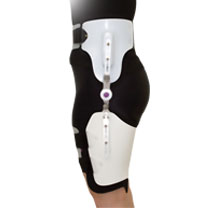 Hip Orthosis