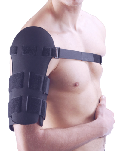 Humeral Fracture Brace