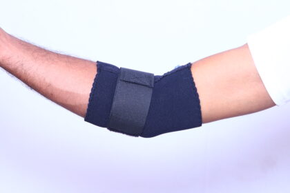 Neoprene Elbow Sleeve