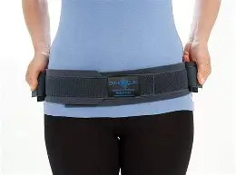 Sacroliac Belt