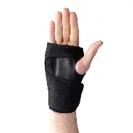 Carpal Tunnel Splint