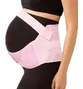 Maternity Belt