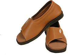 Diabetic Footwear