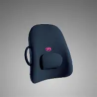 Orthopedic Back Rest