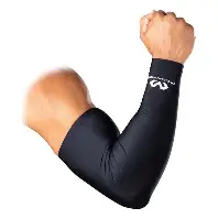 Compression Arm Sleeve