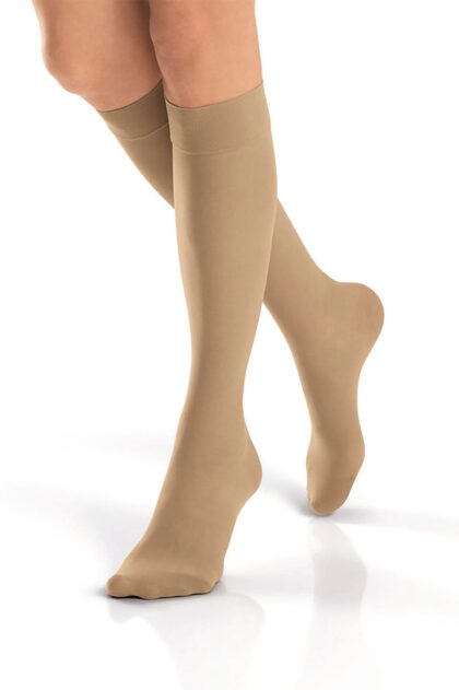Anti Embolism Stocking - Knee Length