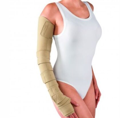 Lymphedema Arm Strap