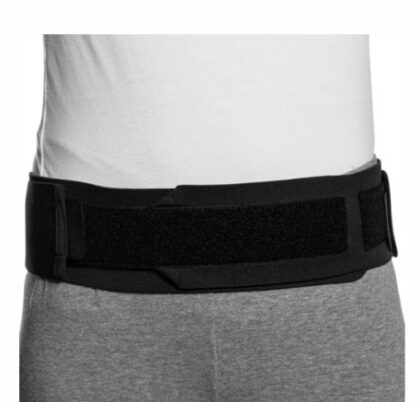 Sacroiliac Belt