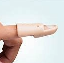Stax Mallet Splint