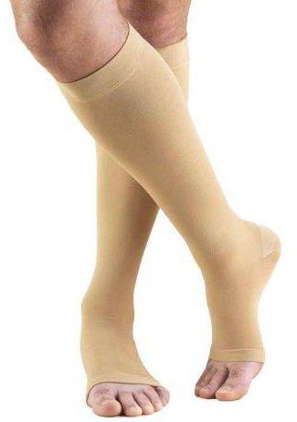 Varicose Vein Stocking up to Knee