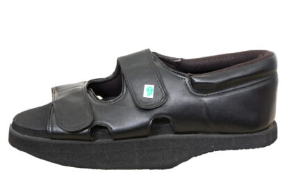 AF 004 (Amputee Modified Shoe)