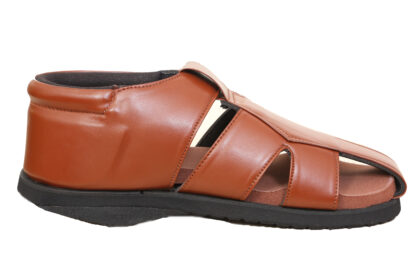 AF 005 (Amputee Modified Footwear)