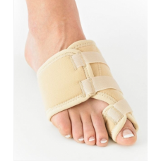 Big Toe Immobilizer