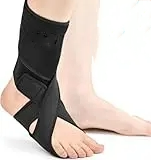 Foot Drop Strap