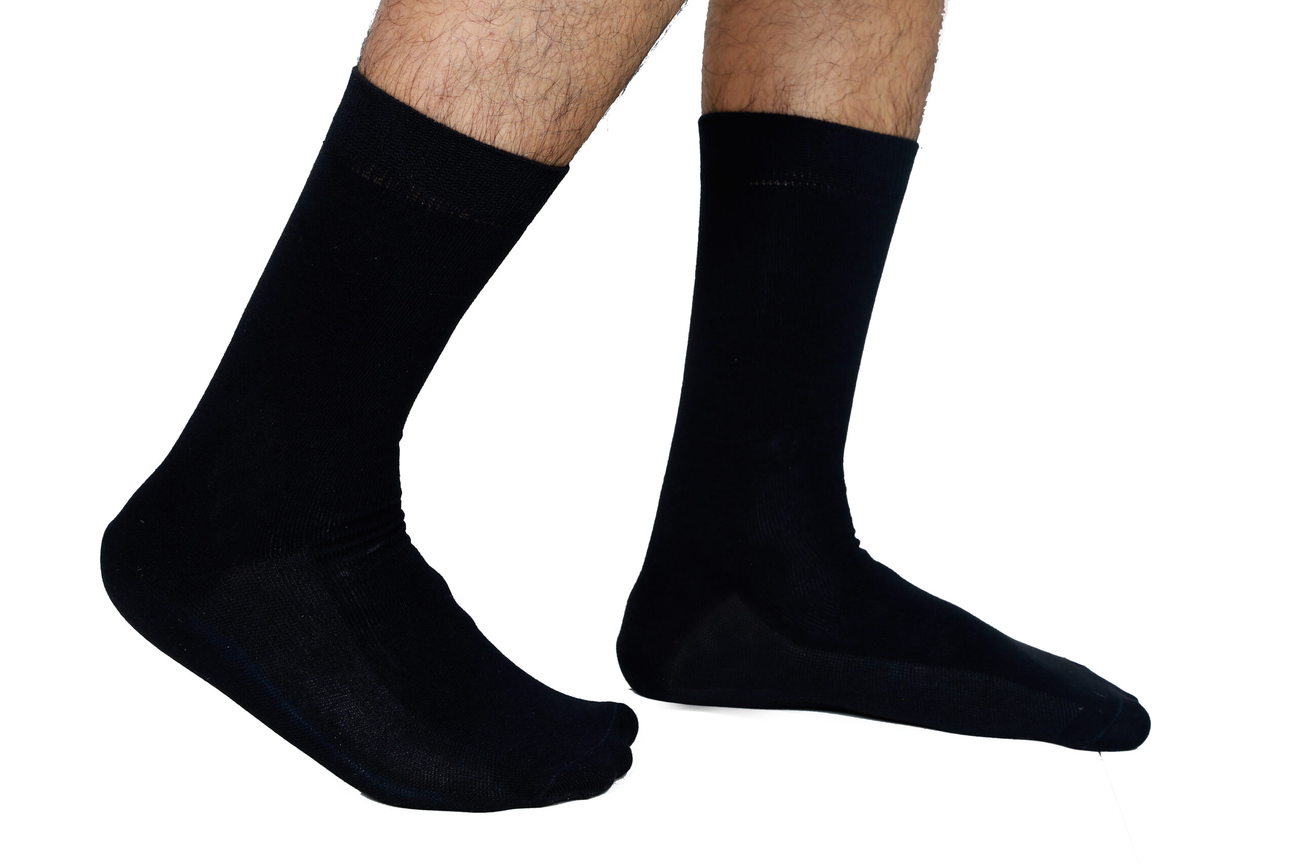 Gel Socks