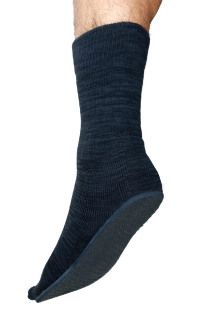 Temple Walking Socks